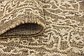 4' x 6' Outdoor Botanical Rug thumbnail image 9