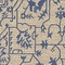 See color option for 5' x 8' Outdoor Botanical Rug