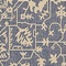 See color option for 7' x 10' Outdoor Botanical Rug