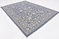 7' x 10' Outdoor Botanical Rug thumbnail