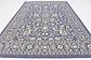 7' x 10' Outdoor Botanical Rug thumbnail