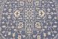7' x 10' Outdoor Botanical Rug thumbnail