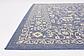 7' x 10' Outdoor Botanical Rug thumbnail