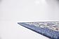 7' x 10' Outdoor Botanical Rug thumbnail