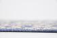 7' x 10' Outdoor Botanical Rug thumbnail