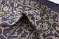 7' x 10' Outdoor Botanical Rug thumbnail