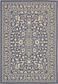 7' x 10' Outdoor Botanical Rug thumbnail