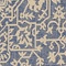 See color option for 4' x 6' Outdoor Botanical Rug