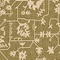 See color option for Unique Loom 9' x 12' Outdoor Botanical Rug