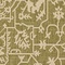 Link to variation of this rug: SKU#3135490