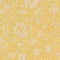 See color option for 8' x 11' 4 Outdoor Botanical Rug
