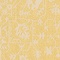 See color option for 7' x 10' Outdoor Botanical Rug