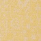See color option for 6' x 9' Outdoor Botanical Rug