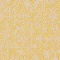 Link to variation of this rug: SKU#3135491