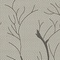 See color option for 9' x 12' Outdoor Botanical Rug