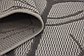 Unique Loom 9' x 12' Outdoor Botanical Rug thumbnail image 8