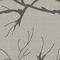 See color option for 8' x 11' 4 Outdoor Botanical Rug