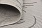Unique Loom 8' x 11' 4 Outdoor Botanical Rug thumbnail image 8