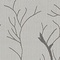 See color option for 7' x 10' Outdoor Botanical Rug