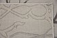 7' x 10' Outdoor Botanical Rug thumbnail image 10