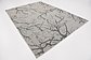 7' x 10' Outdoor Botanical Rug thumbnail image 2