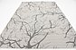 7' x 10' Outdoor Botanical Rug thumbnail image 3