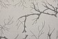 7' x 10' Outdoor Botanical Rug thumbnail image 4