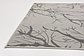 7' x 10' Outdoor Botanical Rug thumbnail image 5