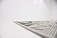 7' x 10' Outdoor Botanical Rug thumbnail image 6