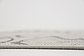 7' x 10' Outdoor Botanical Rug thumbnail image 7