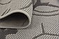 7' x 10' Outdoor Botanical Rug thumbnail image 8