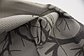 7' x 10' Outdoor Botanical Rug thumbnail image 9