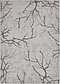 7' x 10' Outdoor Botanical Rug thumbnail image 1