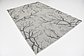 Unique Loom 6' x 9' Outdoor Botanical Rug thumbnail image 2
