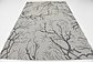 Unique Loom 6' x 9' Outdoor Botanical Rug thumbnail image 3