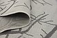 Unique Loom 6' x 9' Outdoor Botanical Rug thumbnail image 9