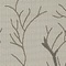 See color option for 5' x 8' Outdoor Botanical Rug