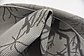5' x 8' Outdoor Botanical Rug thumbnail image 10