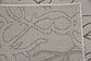 Unique Loom 5' x 8' Outdoor Botanical Rug thumbnail image 11
