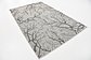 5' x 8' Outdoor Botanical Rug thumbnail image 2