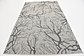 5' x 8' Outdoor Botanical Rug thumbnail image 3