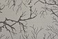 5' x 8' Outdoor Botanical Rug thumbnail image 4