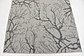 5' x 8' Outdoor Botanical Rug thumbnail image 5