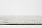 5' x 8' Outdoor Botanical Rug thumbnail image 8