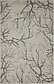 5' x 8' Outdoor Botanical Rug thumbnail image 1