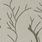 See color option for 4' x 6' Outdoor Botanical Rug