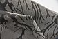 4' x 6' Outdoor Botanical Rug thumbnail image 10