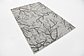 4' x 6' Outdoor Botanical Rug thumbnail image 2