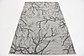 4' x 6' Outdoor Botanical Rug thumbnail image 3
