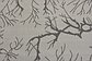 4' x 6' Outdoor Botanical Rug thumbnail image 4